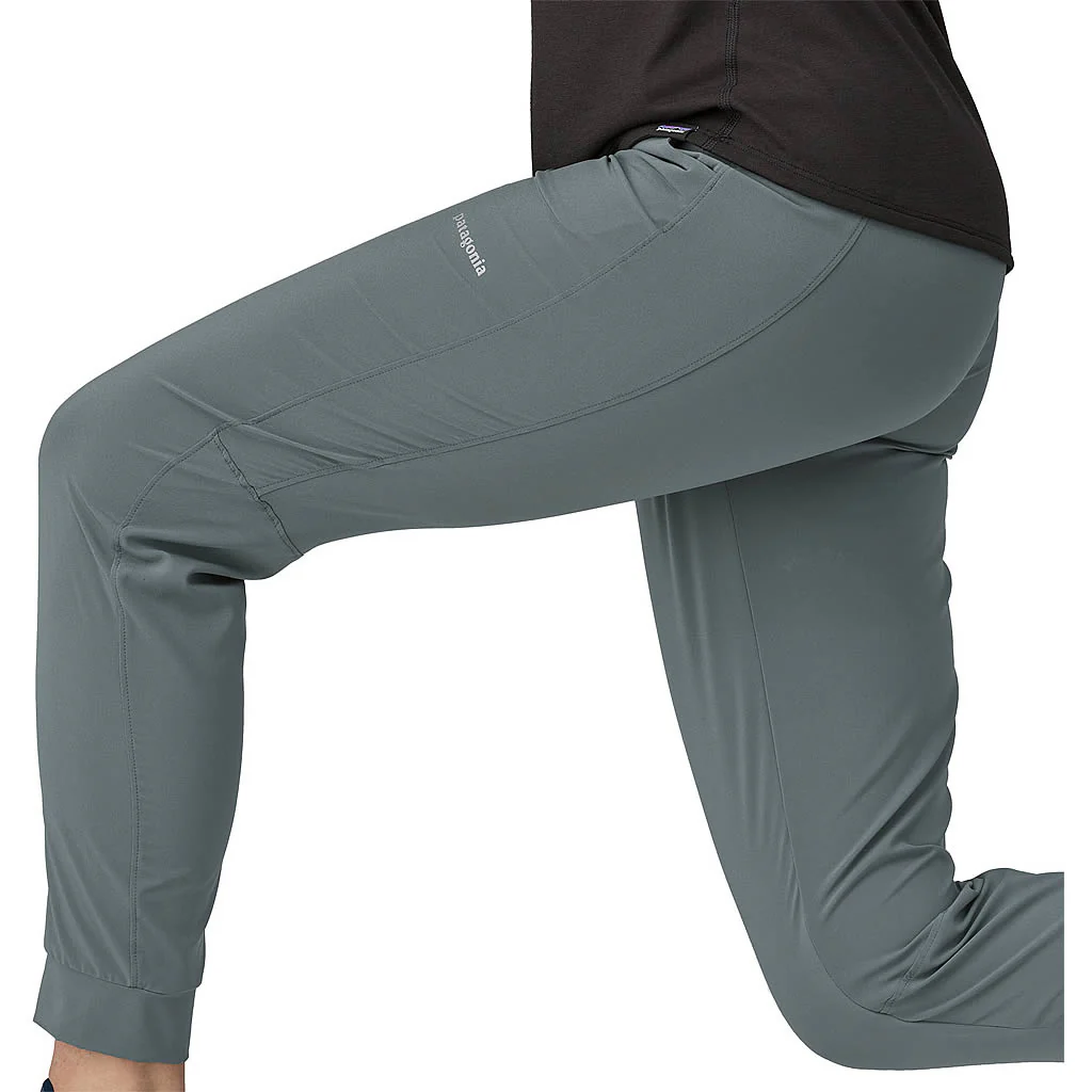Women's Terrebonne Joggers - Image 10