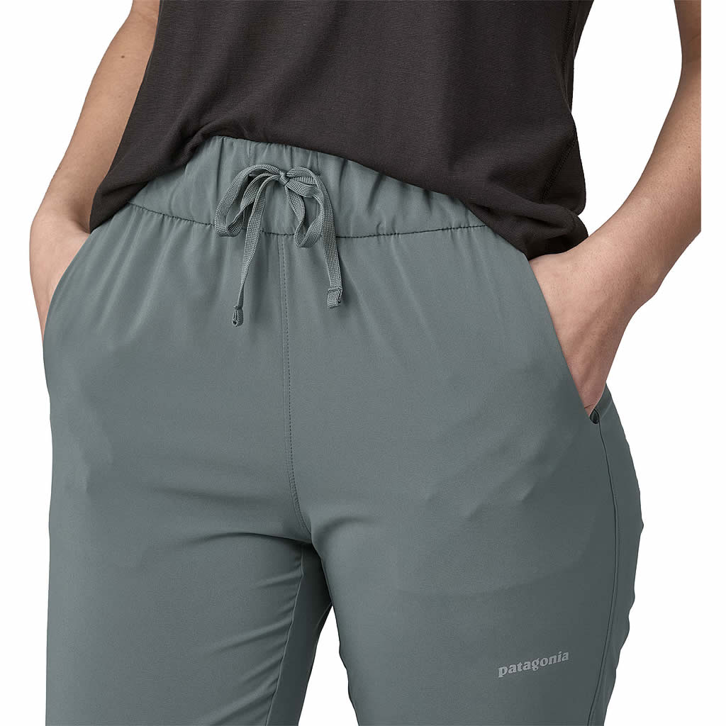 Women's Terrebonne Joggers - Image 11