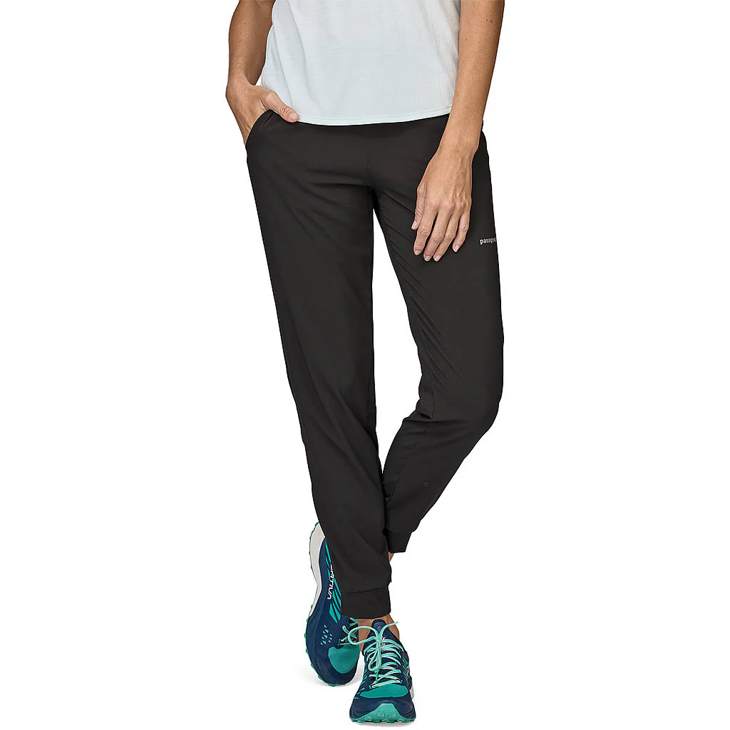 Women's Terrebonne Joggers - Image 2
