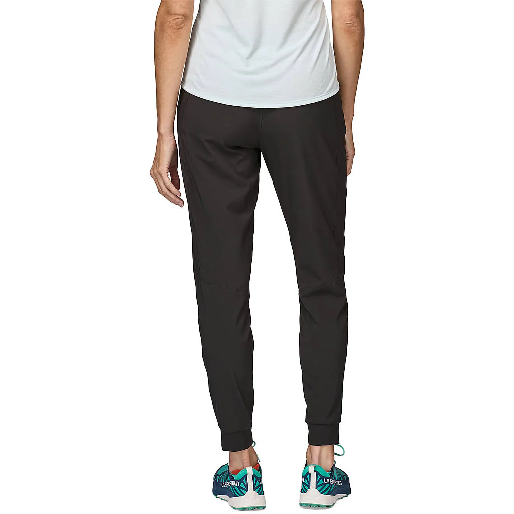 Women's Terrebonne Joggers - Image 3