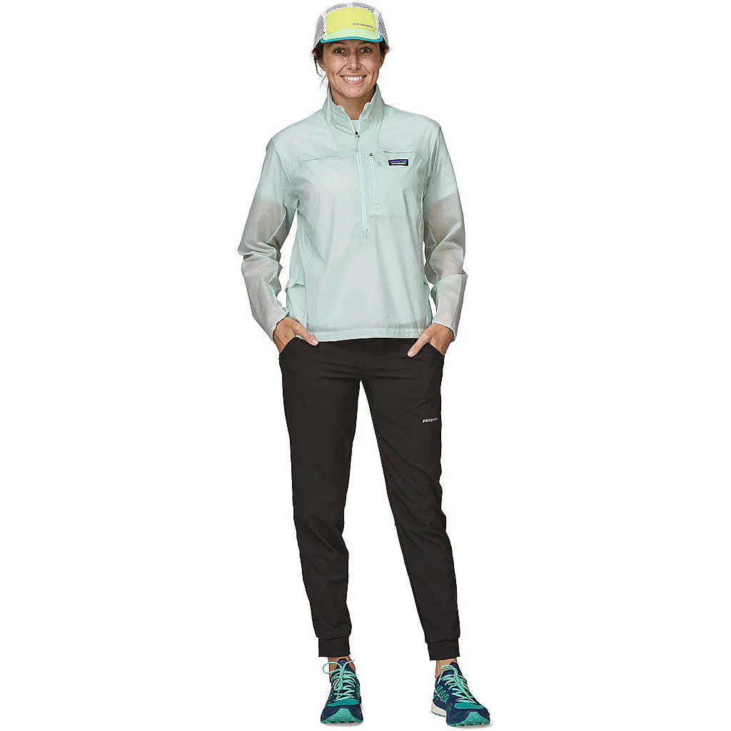 Women's Terrebonne Joggers - Image 4