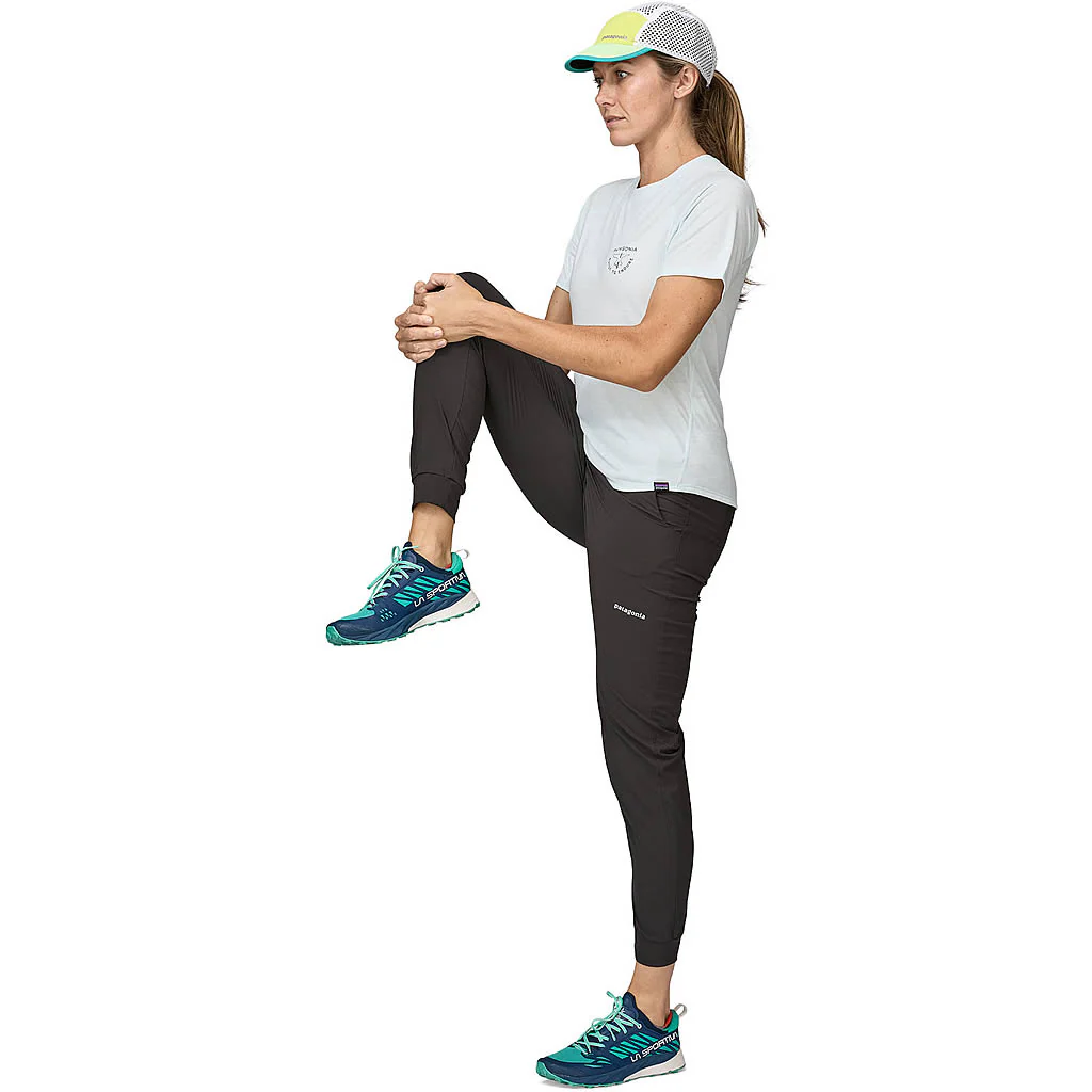 Women's Terrebonne Joggers - Image 5