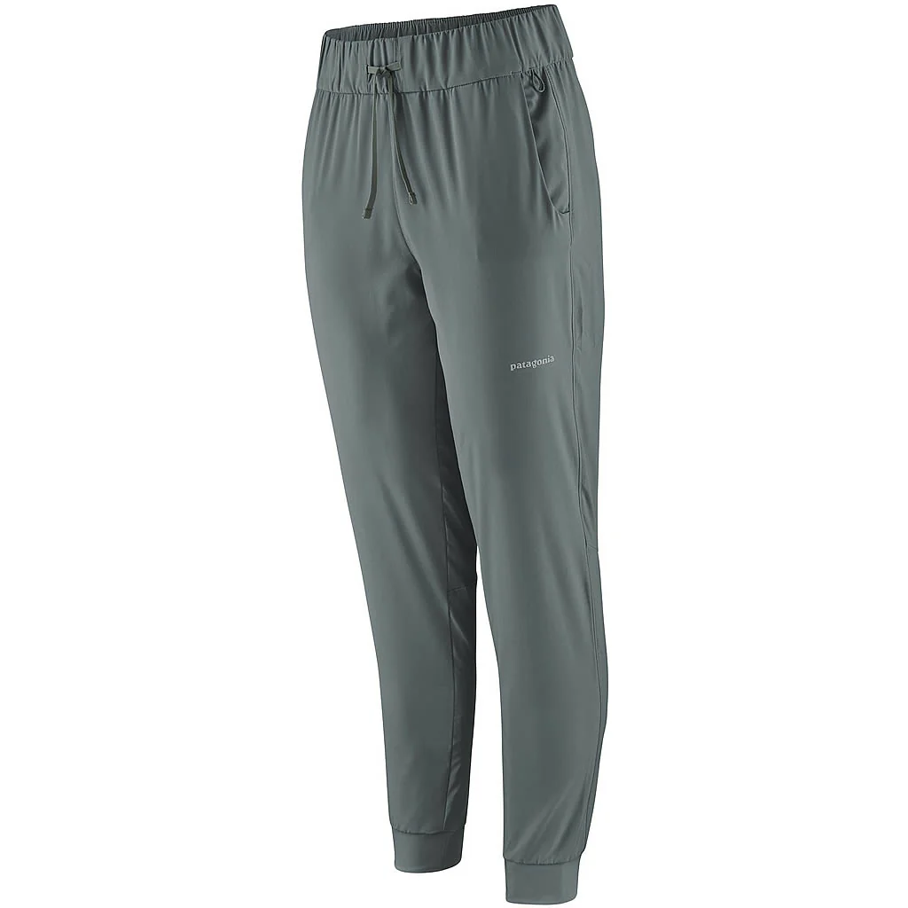 Women's Terrebonne Joggers - Image 6