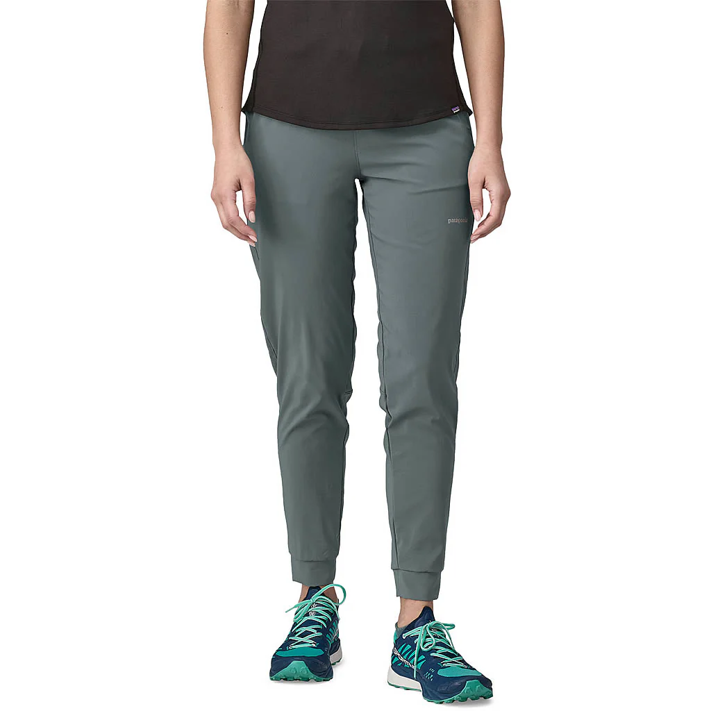 Women's Terrebonne Joggers - Image 7