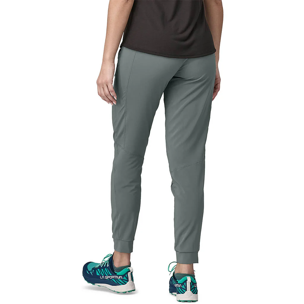 Women's Terrebonne Joggers - Image 8