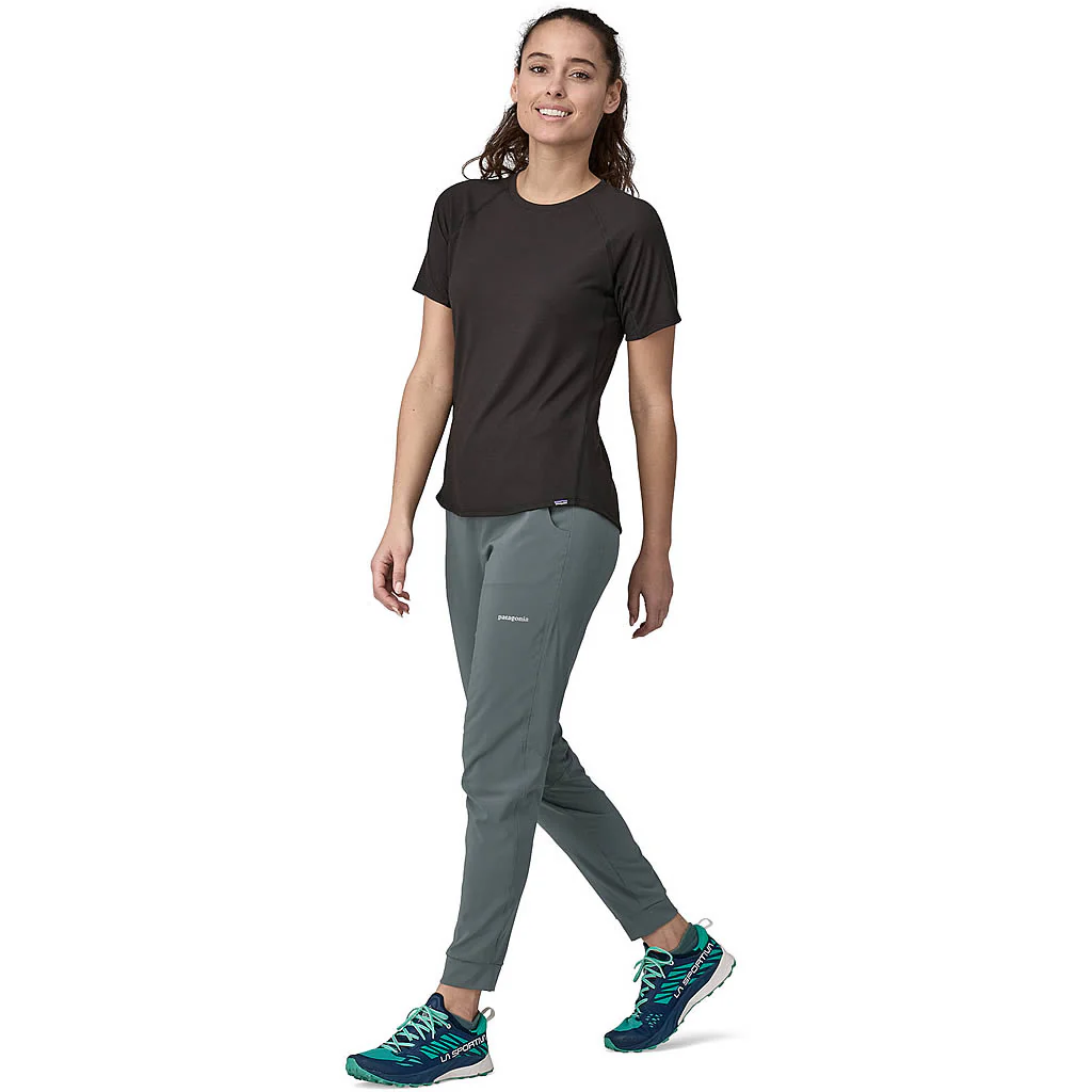 Women's Terrebonne Joggers - Image 9