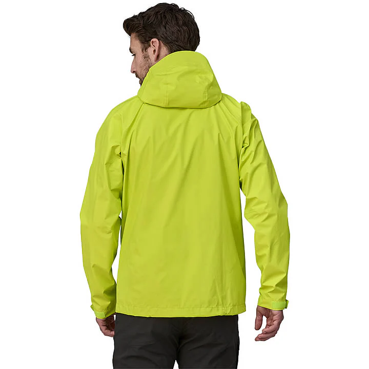 Men's Torrentshell 3L Rain Jacket - Image 12