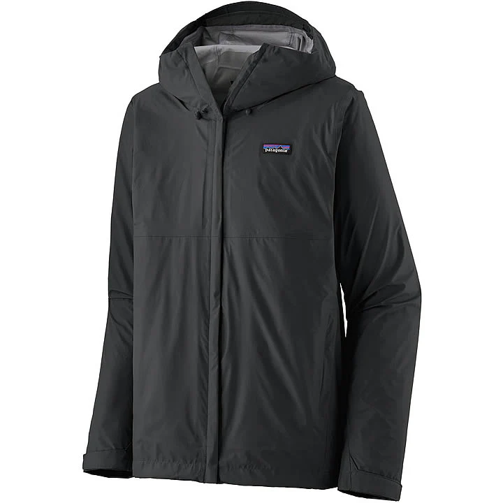 Men's Torrentshell 3L Rain Jacket - Image 2