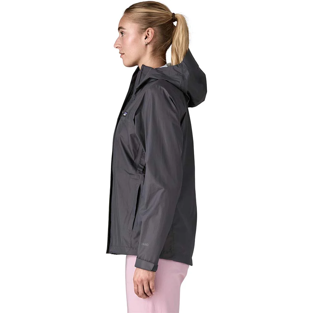 Women's Torrentshell 3L Rain Jacket - Image 10