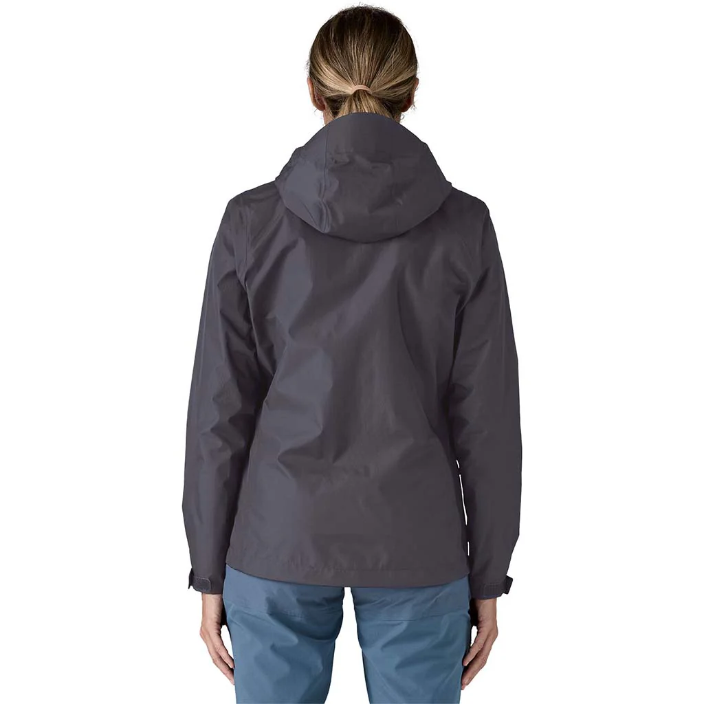 Women's Torrentshell 3L Rain Jacket - Image 12