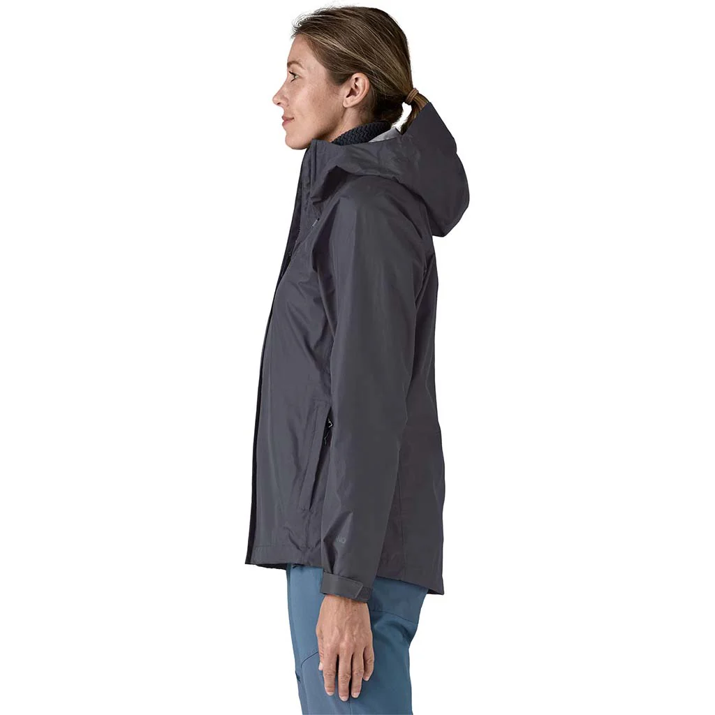 Women's Torrentshell 3L Rain Jacket - Image 13