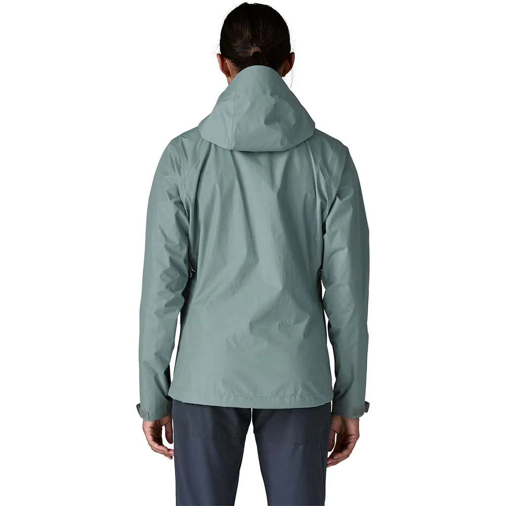 Women's Torrentshell 3L Rain Jacket - Image 16