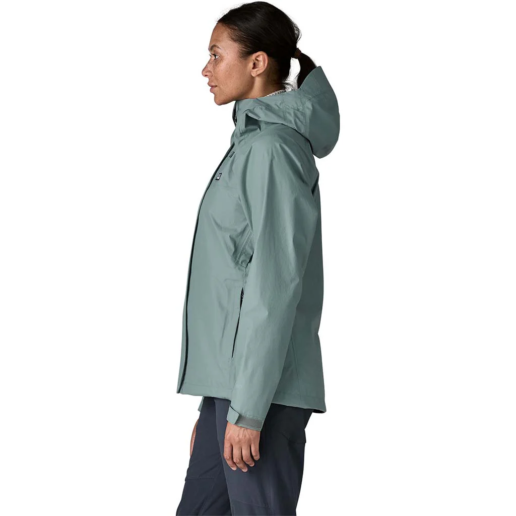 Women's Torrentshell 3L Rain Jacket - Image 18