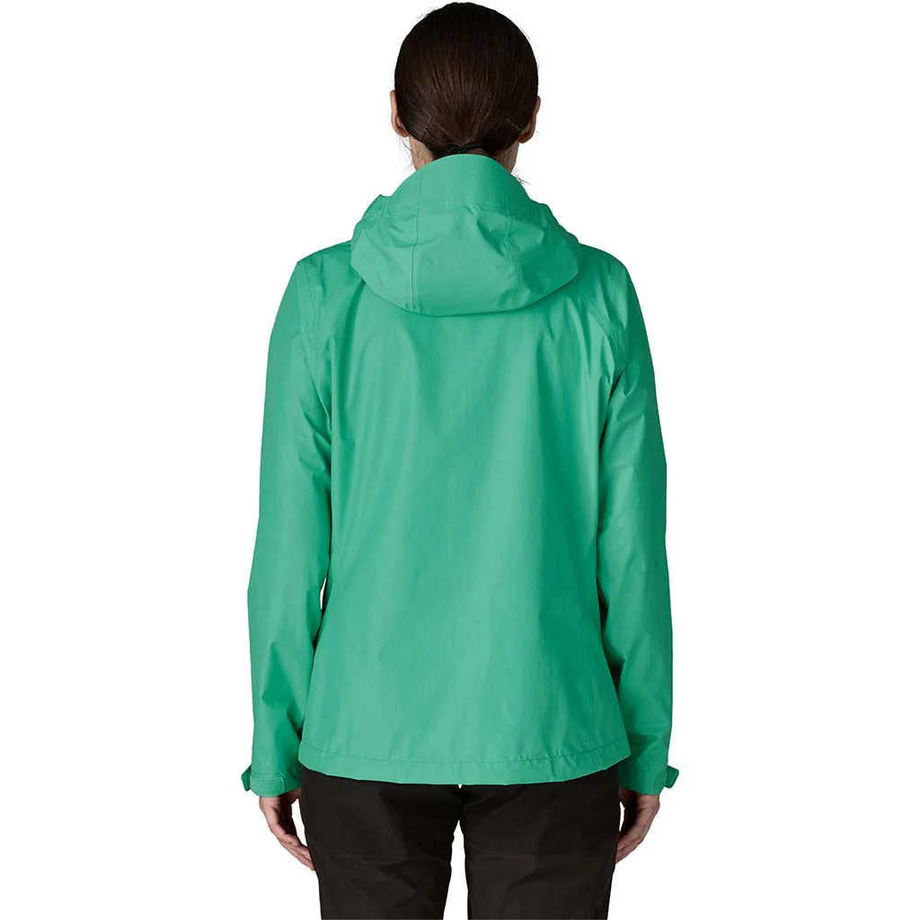 Women's Torrentshell 3L Rain Jacket - Image 23