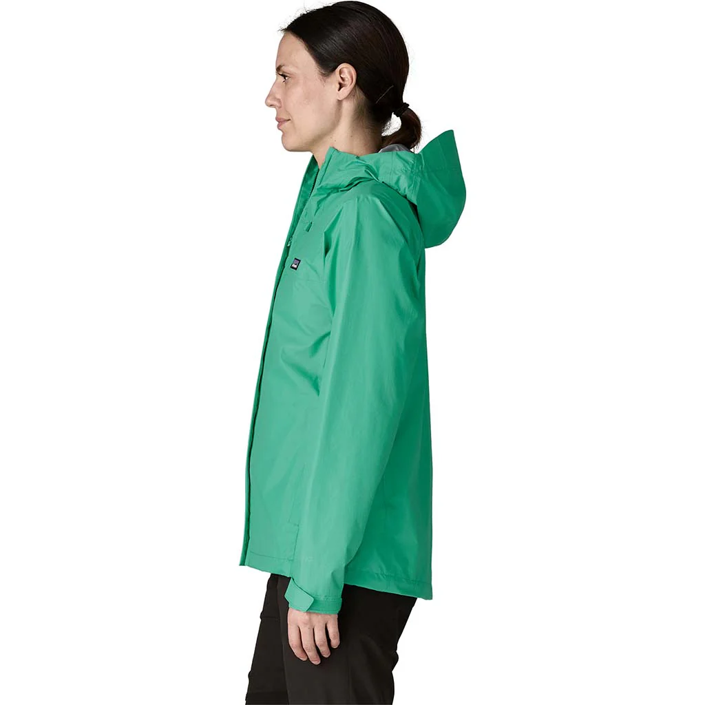 Women's Torrentshell 3L Rain Jacket - Image 25