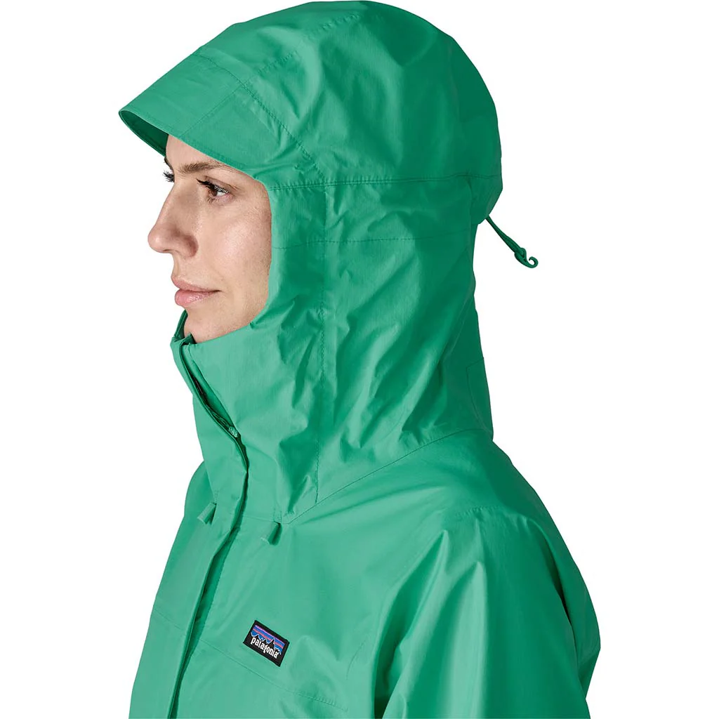 Women's Torrentshell 3L Rain Jacket - Image 27