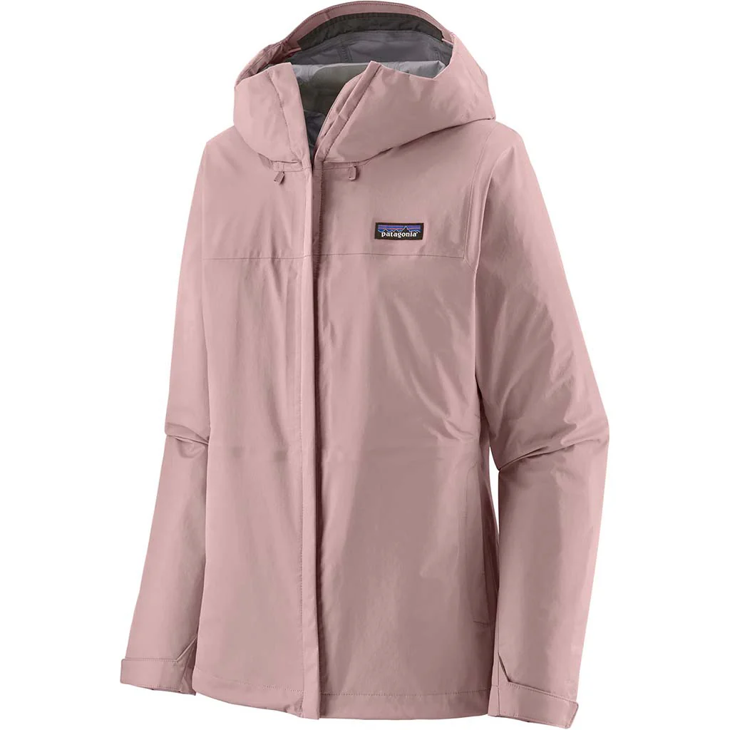 Women's Torrentshell 3L Rain Jacket - Image 28
