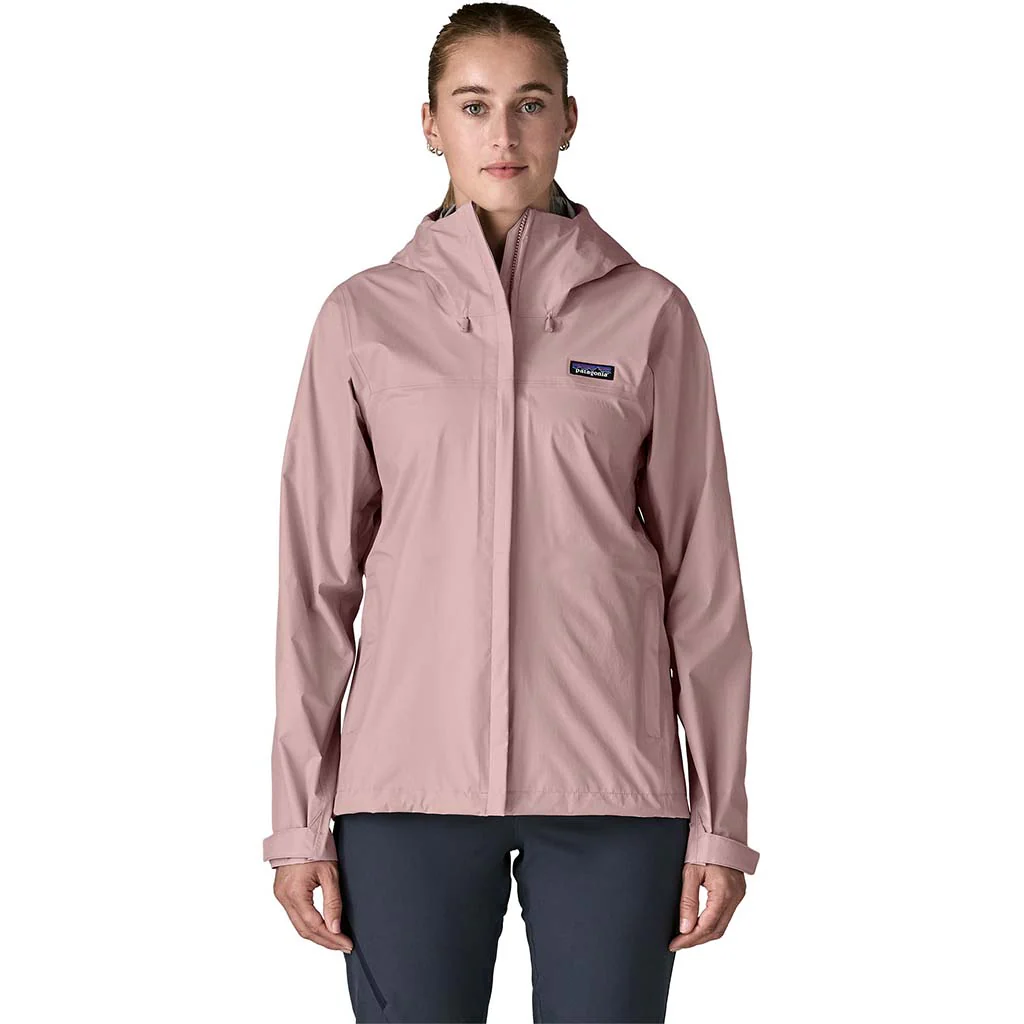 Women's Torrentshell 3L Rain Jacket - Image 29