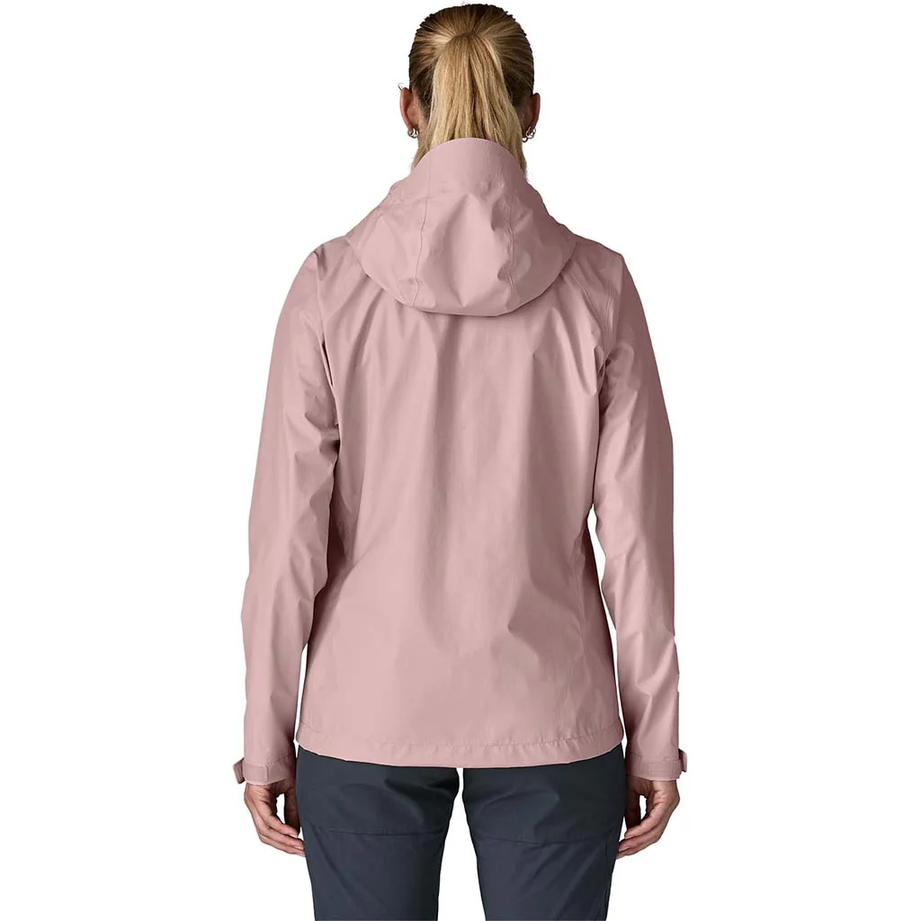 Women's Torrentshell 3L Rain Jacket - Image 30
