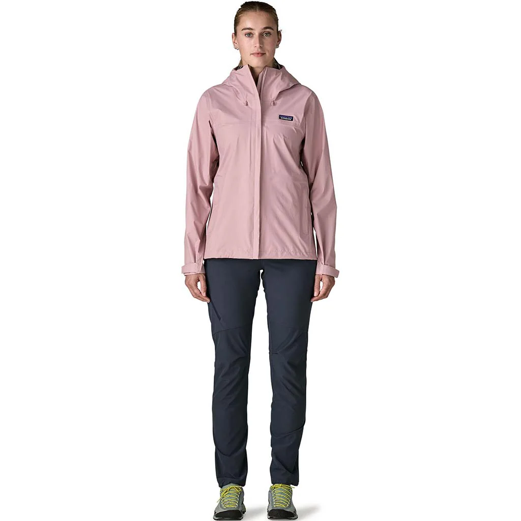 Women's Torrentshell 3L Rain Jacket - Image 31