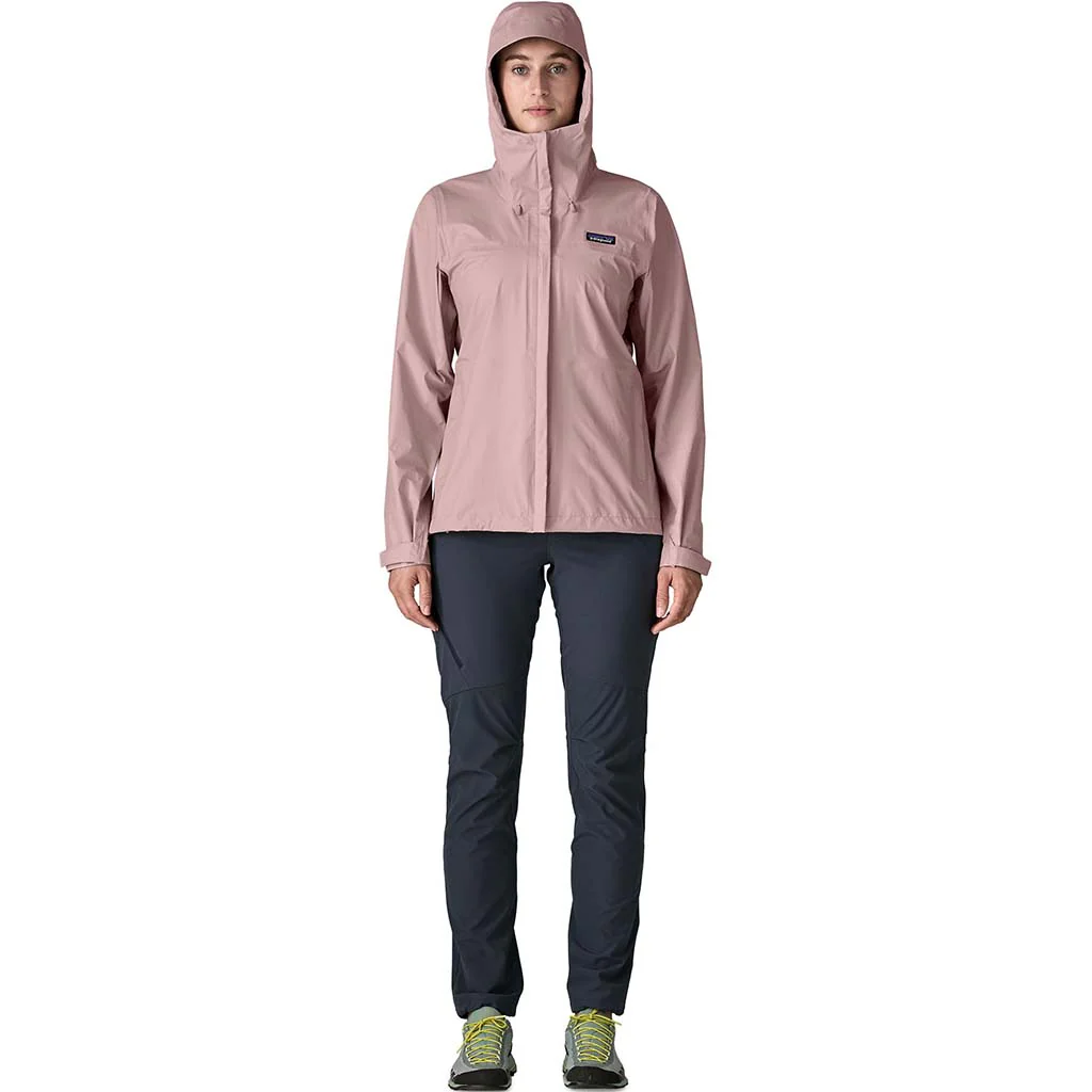 Women's Torrentshell 3L Rain Jacket - Image 32
