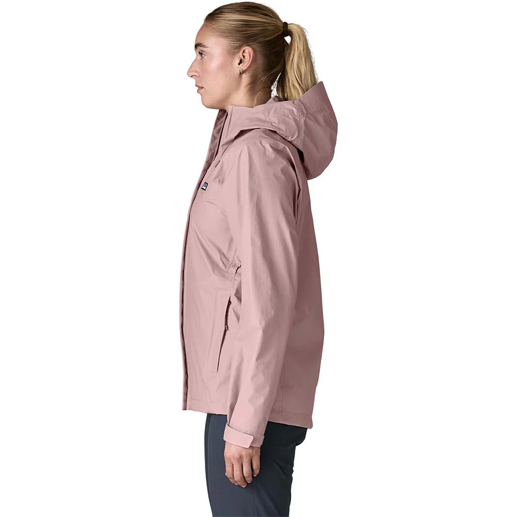 Women's Torrentshell 3L Rain Jacket - Image 33