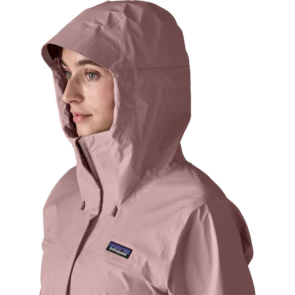 Women's Torrentshell 3L Rain Jacket - Image 34