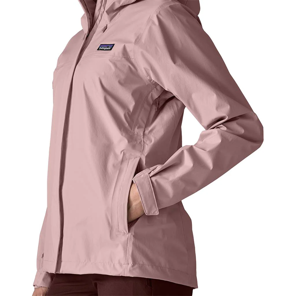 Women's Torrentshell 3L Rain Jacket - Image 35