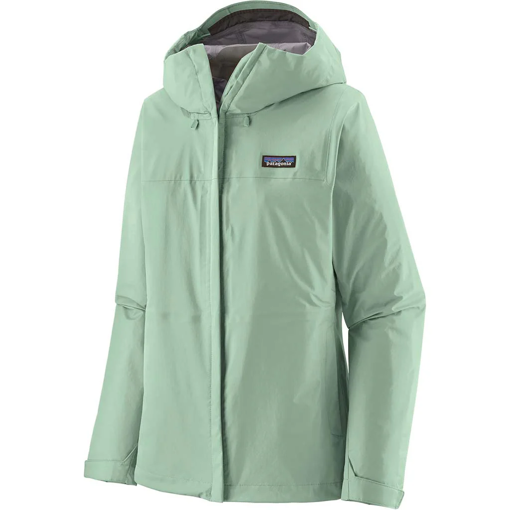 Women's Torrentshell 3L Rain Jacket - Image 36