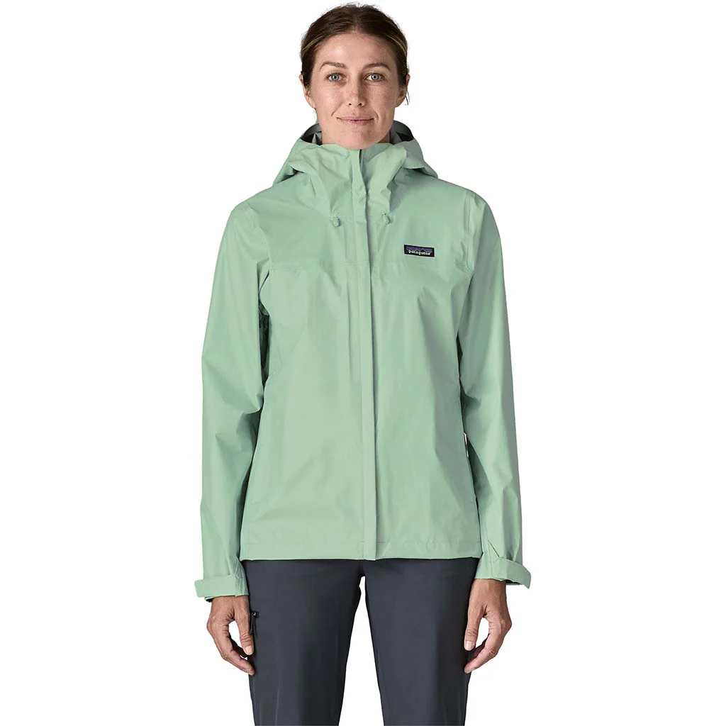 Women's Torrentshell 3L Rain Jacket - Image 37