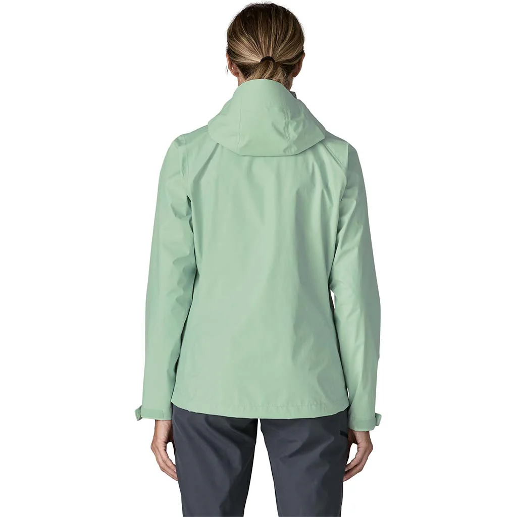 Women's Torrentshell 3L Rain Jacket - Image 38