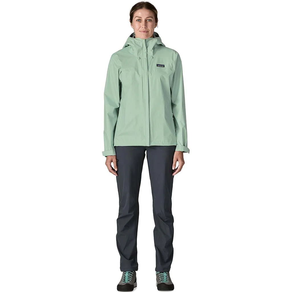 Women's Torrentshell 3L Rain Jacket - Image 39