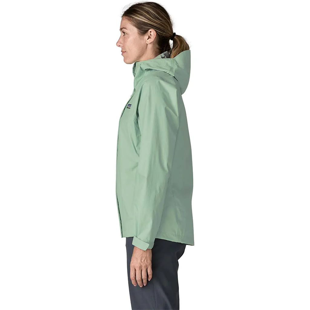 Women's Torrentshell 3L Rain Jacket - Image 40