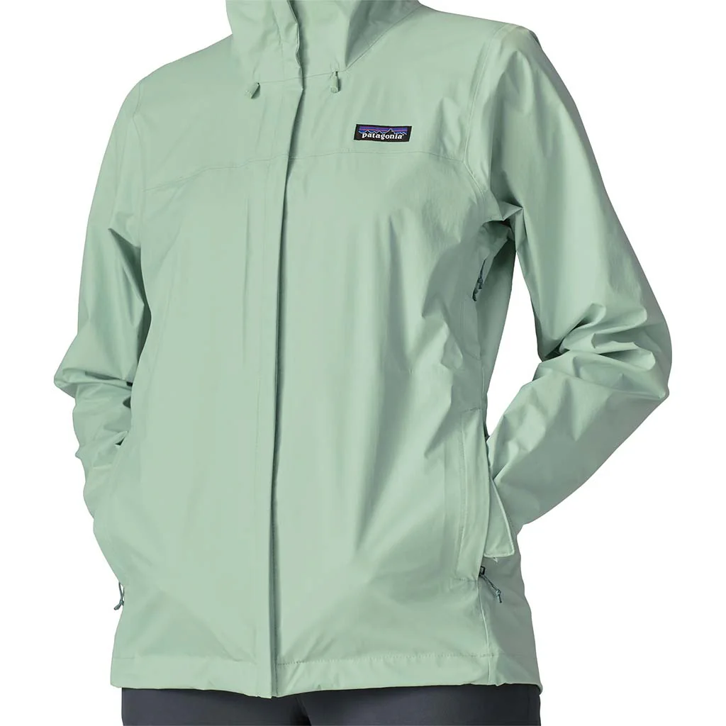 Women's Torrentshell 3L Rain Jacket - Image 41