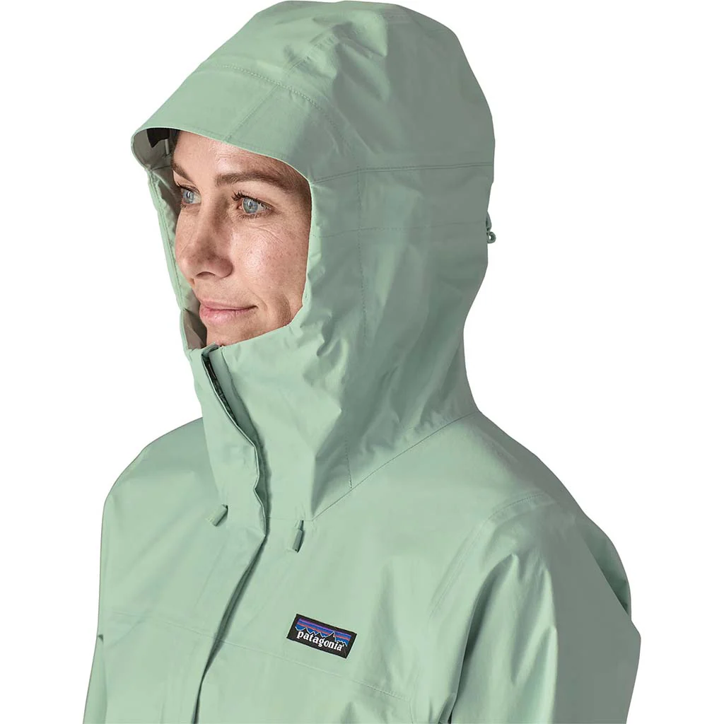 Women's Torrentshell 3L Rain Jacket - Image 42