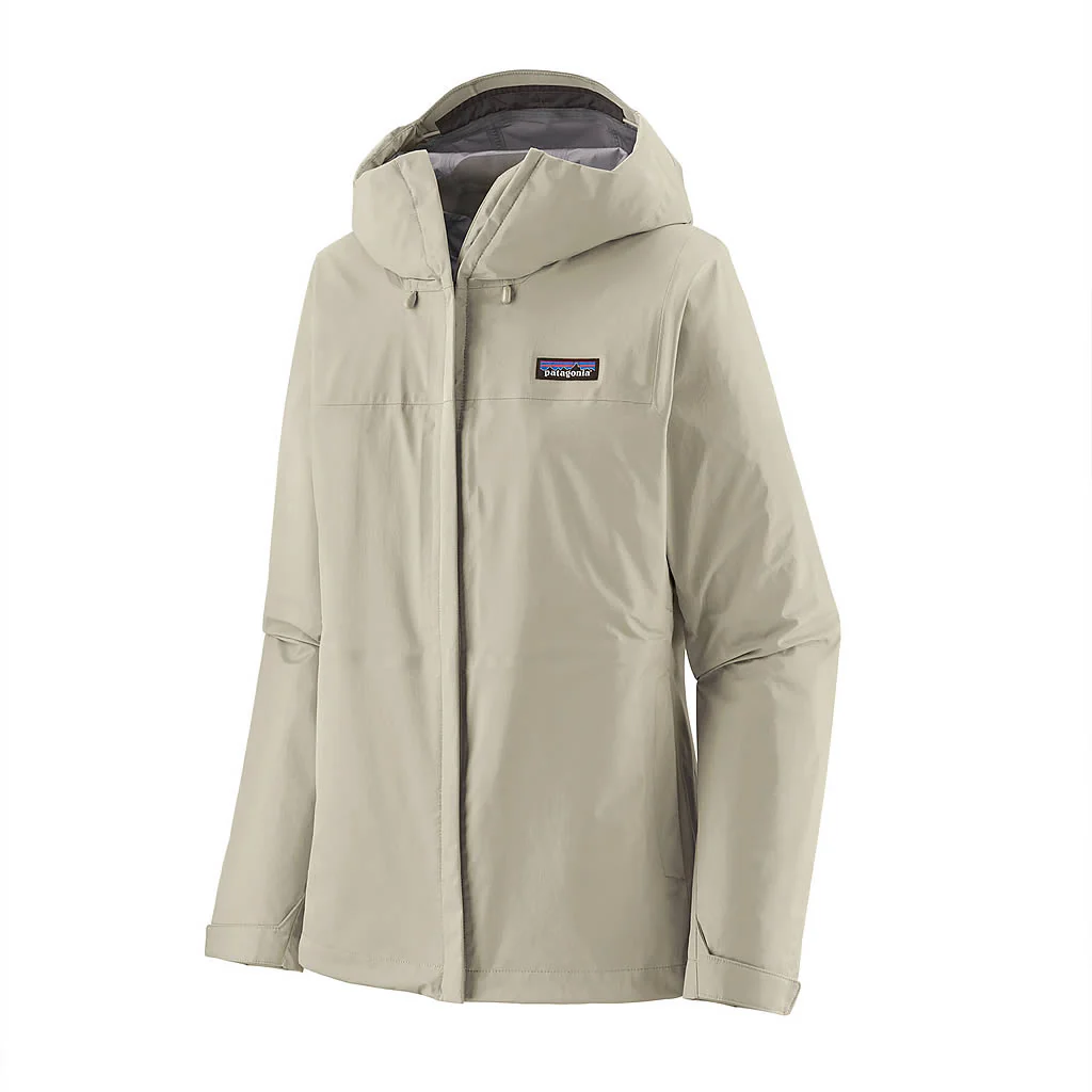 Women's Torrentshell 3L Rain Jacket - Image 43