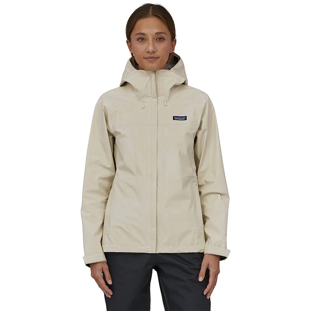 Women's Torrentshell 3L Rain Jacket - Image 44