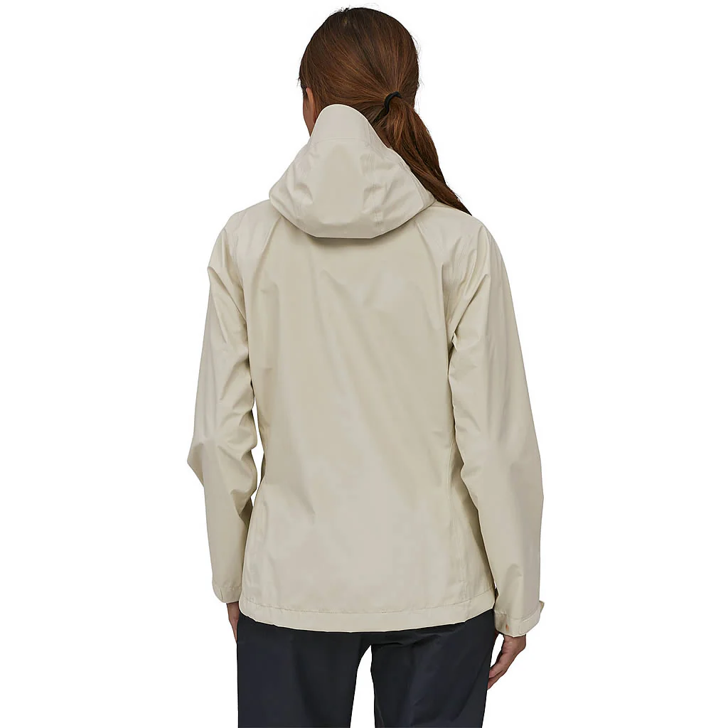 Women's Torrentshell 3L Rain Jacket - Image 45
