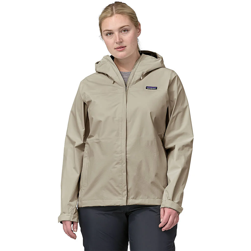 Women's Torrentshell 3L Rain Jacket - Image 46