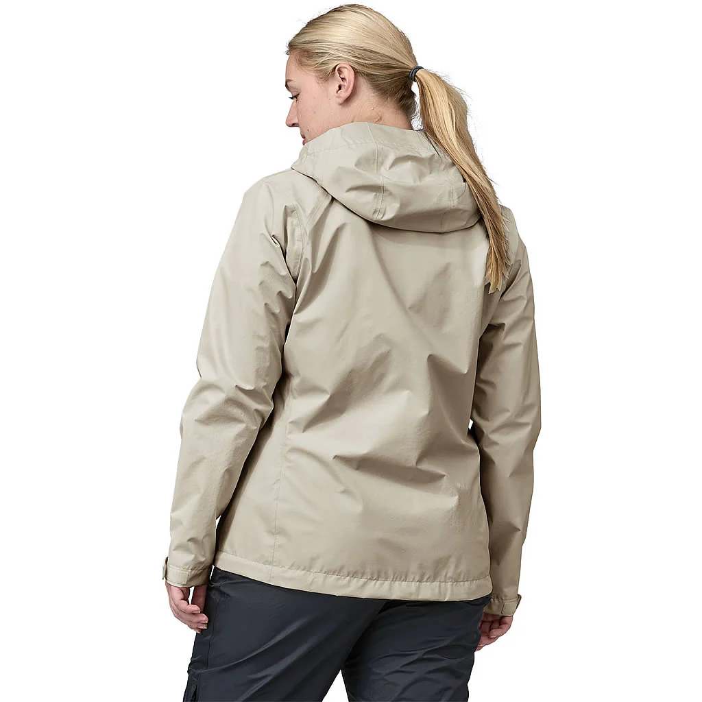 Women's Torrentshell 3L Rain Jacket - Image 47