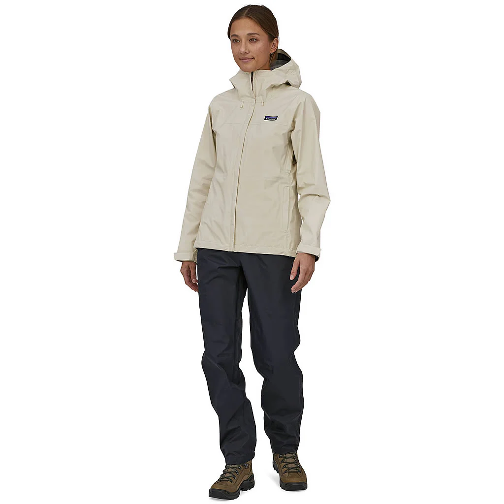 Women's Torrentshell 3L Rain Jacket - Image 48