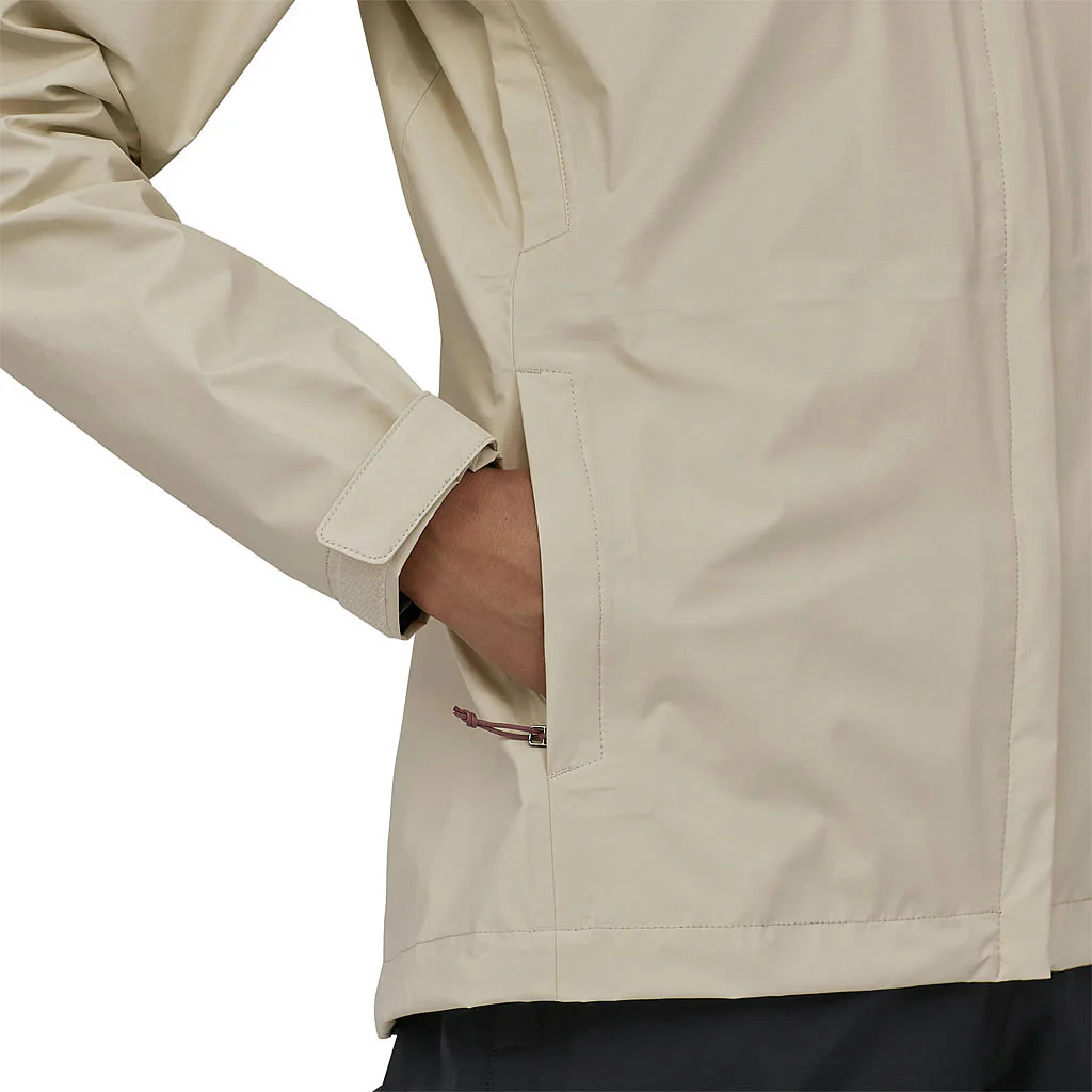 Women's Torrentshell 3L Rain Jacket - Image 49