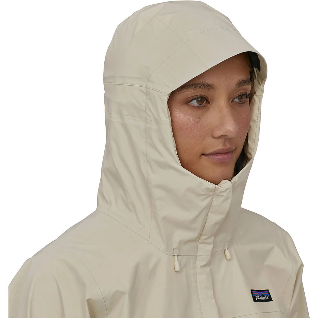 Women's Torrentshell 3L Rain Jacket - Image 51