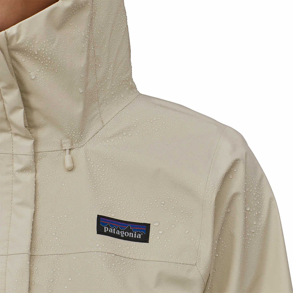 Women's Torrentshell 3L Rain Jacket - Image 52