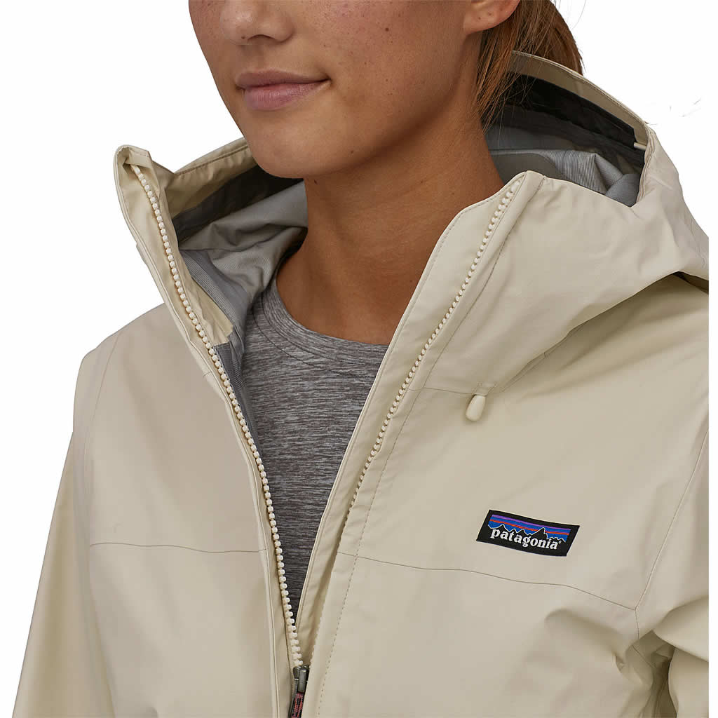 Women's Torrentshell 3L Rain Jacket - Image 53