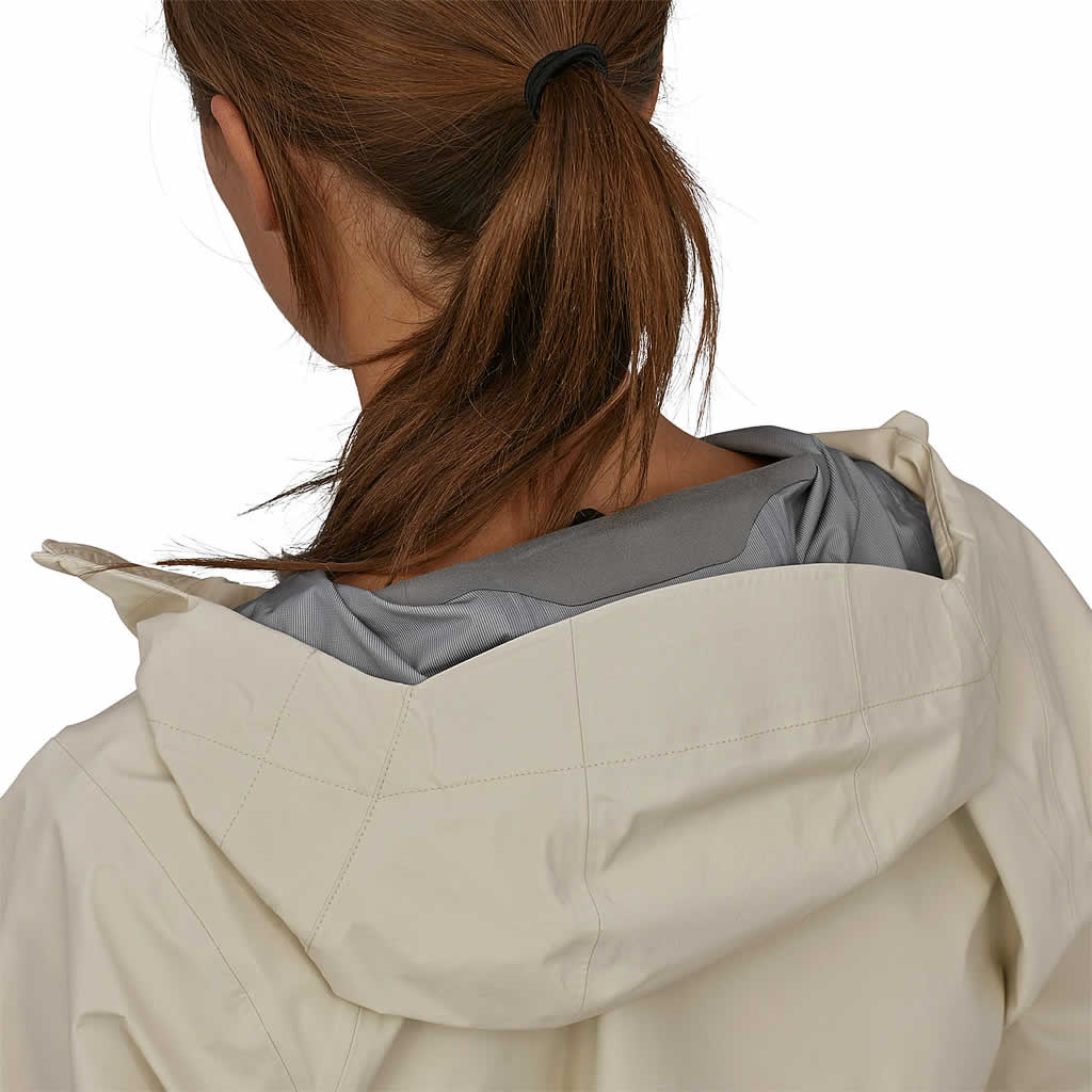 Women's Torrentshell 3L Rain Jacket - Image 54