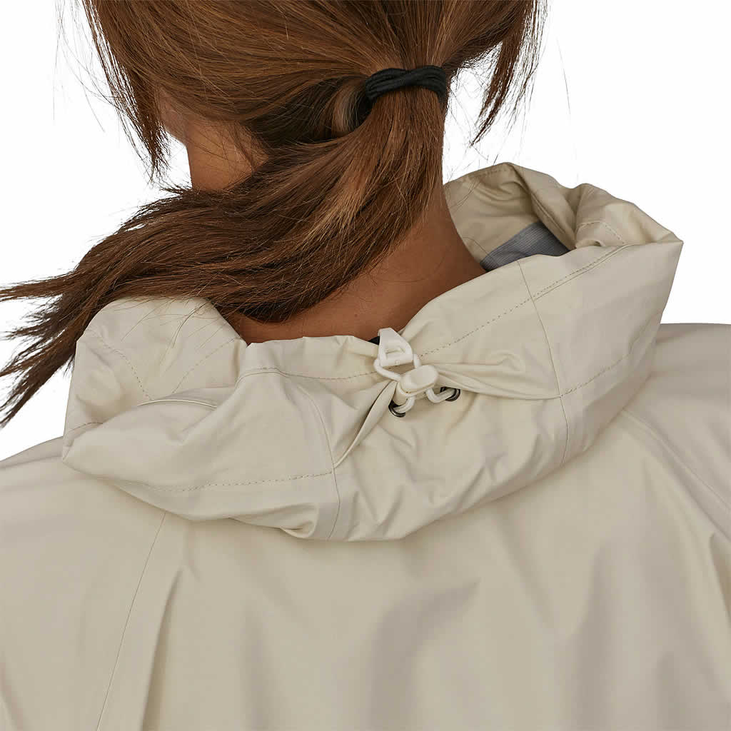 Women's Torrentshell 3L Rain Jacket - Image 55