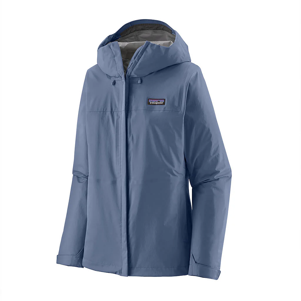 Women's Torrentshell 3L Rain Jacket - Image 57