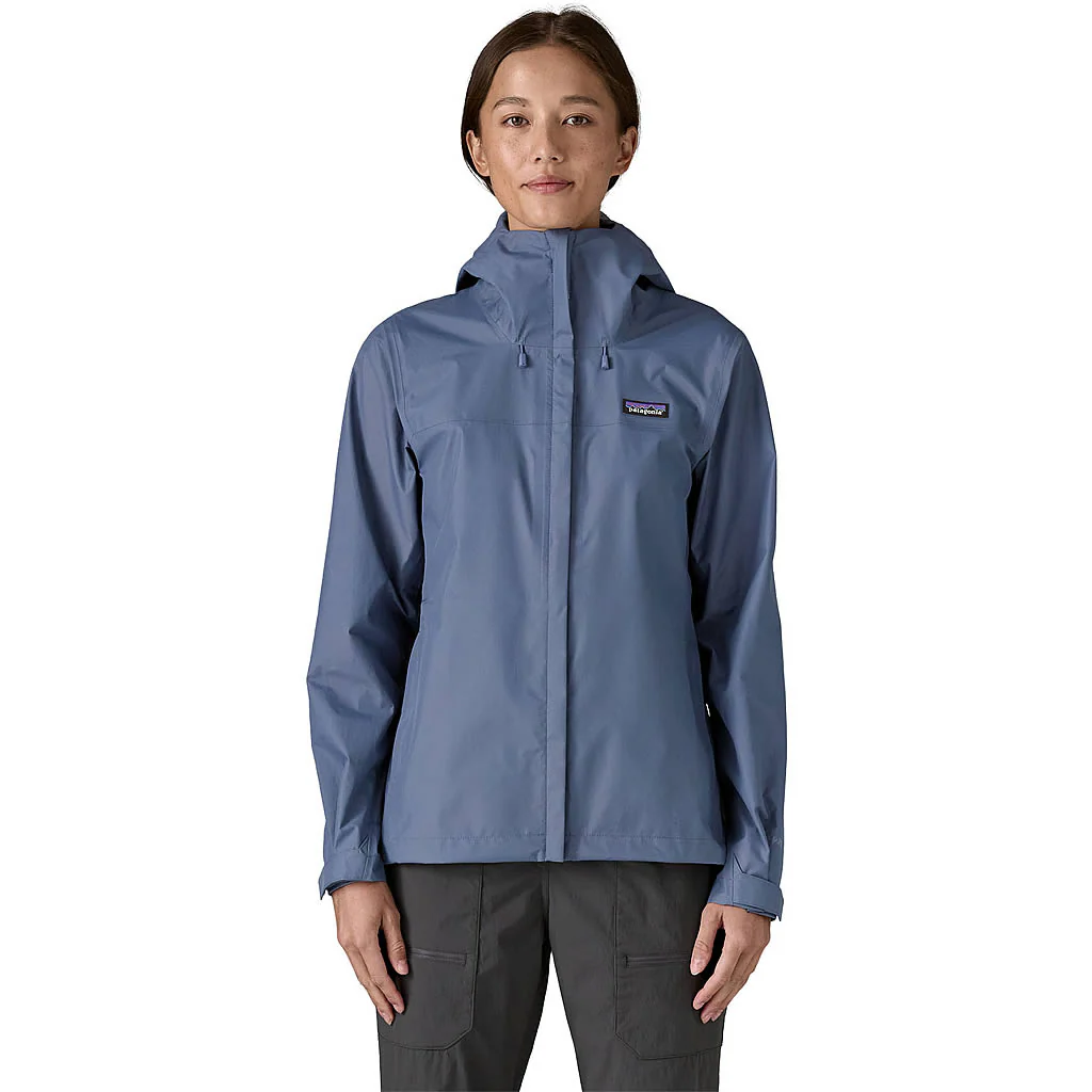 Women's Torrentshell 3L Rain Jacket - Image 58