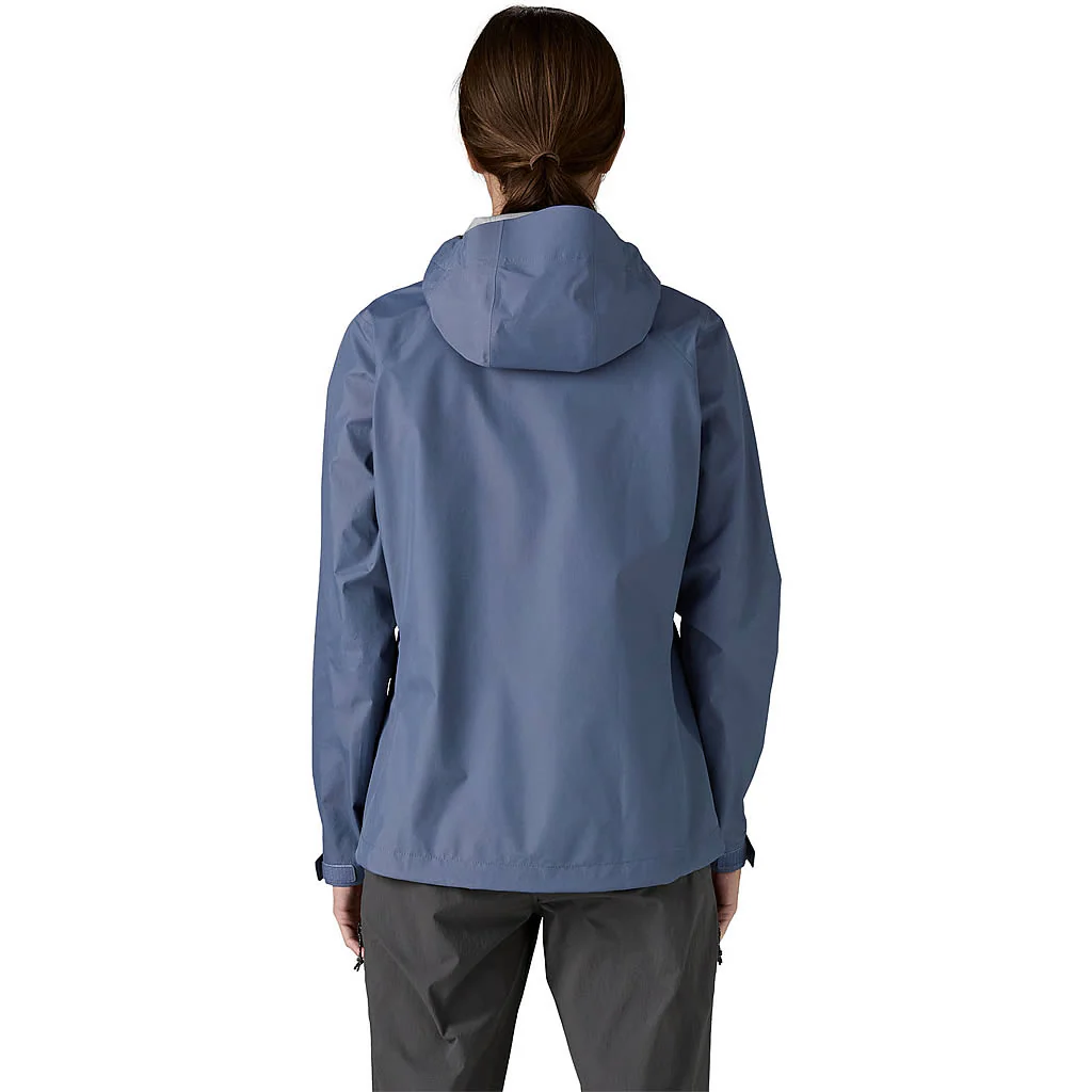 Women's Torrentshell 3L Rain Jacket - Image 59